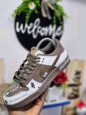 Nike sb chrome