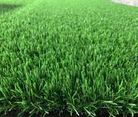 ARTIFICIAL SYNTHETIC TURF  GRASS CARPET