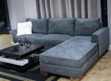 6 seater sectional couch