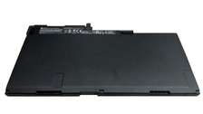 HP CM03XL Battery For EliteBook 840G1/2