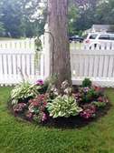 WESTEND LANDSCAPING SERVICES