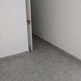 3 Bed Apartment with En Suite at Kilimani