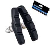 Universal V-Brake Bicycle Brake Pads Bike Parts