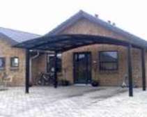 Affordable Building Repairs, Refurbishments, Renovations & Maintenance Work