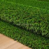 Artificial grass carpetd