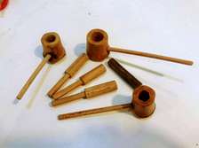 Smoking products (joint holders) 150-350/=