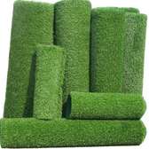 artificial grass in stock