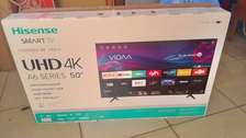 Hisense 2160P Tv