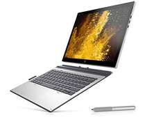 HP Elite x2 1012 G2 Detachable 2-in-1 Laptop
