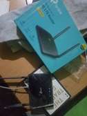 300 Mbps Wireless N 4G LTE Router MR6400v5