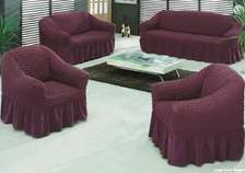 stretchable sofa covers