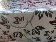 Aah! 8inch 5 x 6 Heavy Duty Mattresses. Free Delivery