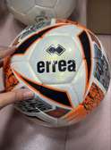 New size 5 imported football
