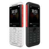 Nokia 5310 black