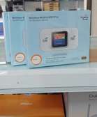 150 mbps 4G WiFi MiFi Router Wireless Pocket Mobile Mifi