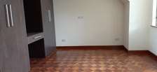 4 Bed Townhouse with En Suite in Lavington