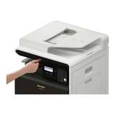 Brand New Sharp B-20c25 MFP (Free to Fit)