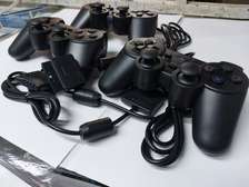 Wired Gamepad for Sony PS2 Controller Joystick for PS2