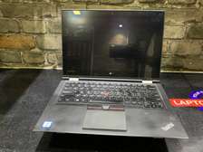 LENOVO THINKPAD YOGA X260