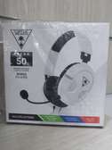 Turtle Beach Ear Force Recon 50 Gaming Headset
