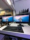 DELL Ultra-Wide Display Monitor (2917W) 29-inch