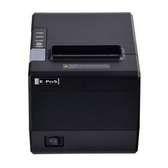 e-pos tep 300 Thermal Receipt Printer