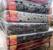 High Quality Mattresses Free delivery, Pay on delivery