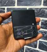 Samsung Galaxy Flip 3 8gb/256gb
