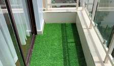 artificial green grass carpets 40mm