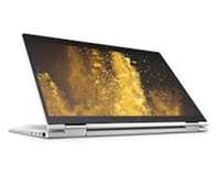 hp 1040g7 core i7,16gb,512