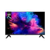 Hisense 40'' Smart Full HD Frameless LED TV