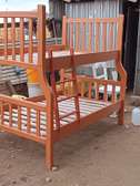 Decker Beds For Sale in Thika Town