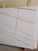 Transform Your Space with Premium Natural Stones!