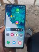 Samsung S20 FE 5G