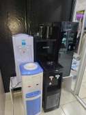 Cess_homeessentials