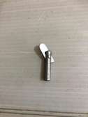 Scaffolding lock/pins