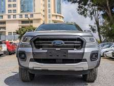 FORD RANGER 2016MODEL.