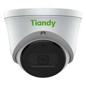 TC-C32XN Tiandy 2MP Fixed IR Turret Camera
