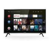 Tcl 32 inch 3265A Smart Android HD Tv