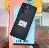 Oppo A57 64/4gb