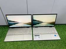 Hp pavilion 14 x360 Original
