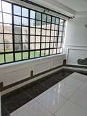 Painting services