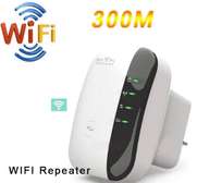Wireless N Wifi Repeater.