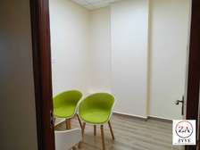 67 ft² Office with Service Charge Included at Off Ngong Road