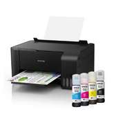 Epson EcoTank L3110 All In One Ink Tank Printer