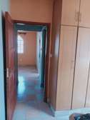 2 bedroom for rent buruburu