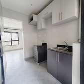 Studio Apartment in Kabete