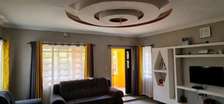 4 BEDROOM HOUSE ON SALE IN OUTSPAN ELDORET