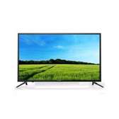 Vitron 32" Inch HD LED Digital Flat Screen TV