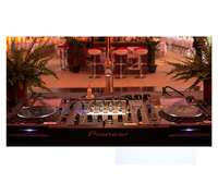DJ services available